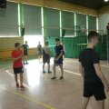 turniej p_s ch_3